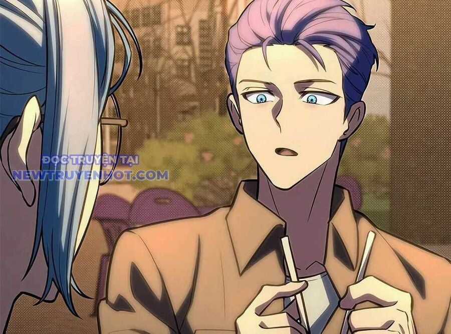 Lượng Mana Đáy Xã Hội! Ta Vô Địch Nhờ Kỹ Năng Của Mình Chapter 21 trang 98