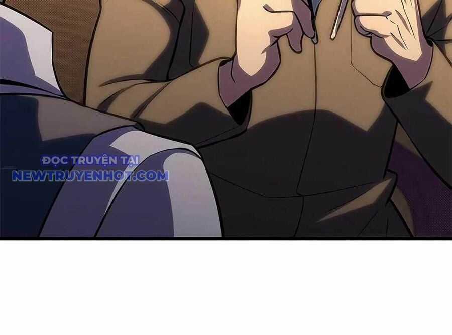 Lượng Mana Đáy Xã Hội! Ta Vô Địch Nhờ Kỹ Năng Của Mình Chapter 21 trang 99