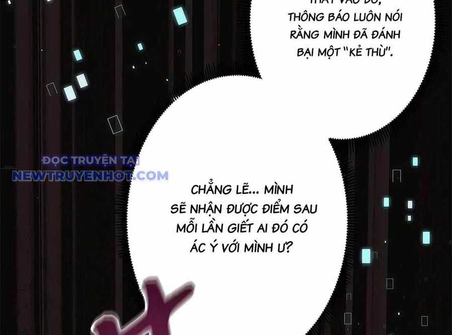 Lượng Mana Đáy Xã Hội! Ta Vô Địch Nhờ Kỹ Năng Của Mình Chapter 22 trang 10