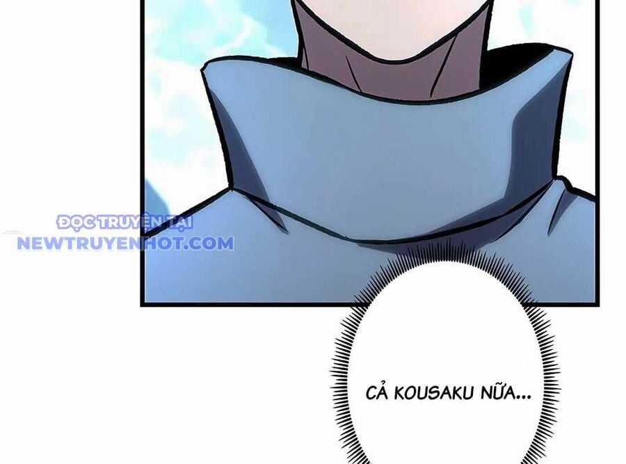 Lượng Mana Đáy Xã Hội! Ta Vô Địch Nhờ Kỹ Năng Của Mình Chapter 22 trang 100