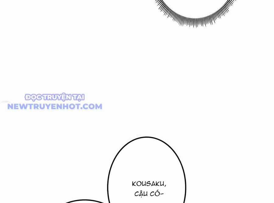 Lượng Mana Đáy Xã Hội! Ta Vô Địch Nhờ Kỹ Năng Của Mình Chapter 22 trang 101