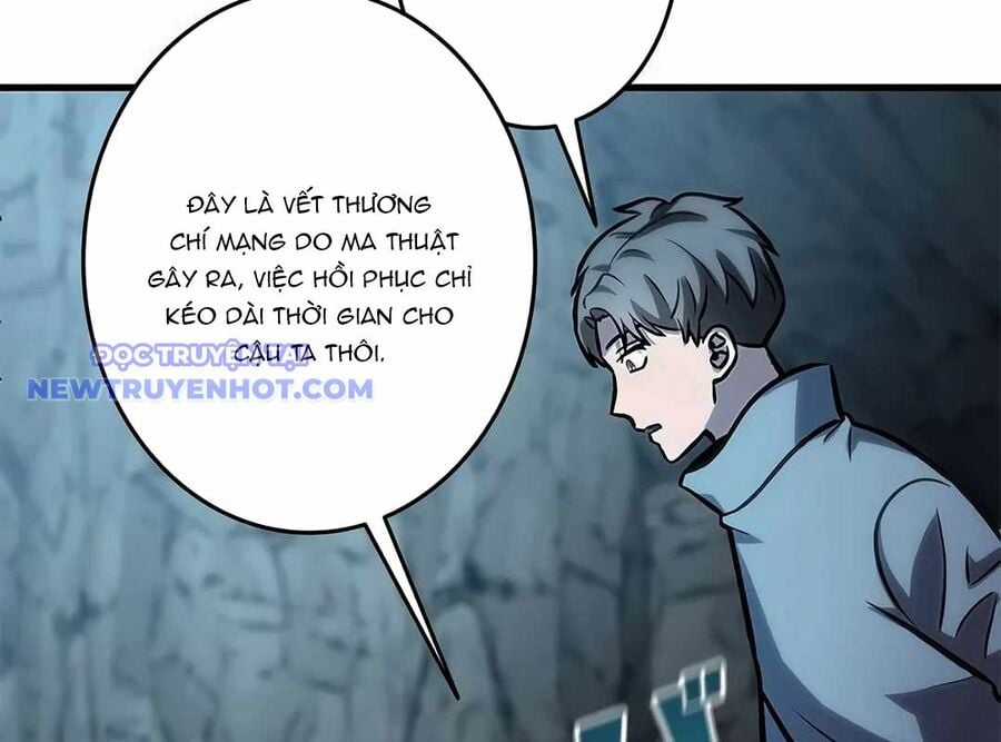 Lượng Mana Đáy Xã Hội! Ta Vô Địch Nhờ Kỹ Năng Của Mình Chapter 22 trang 102