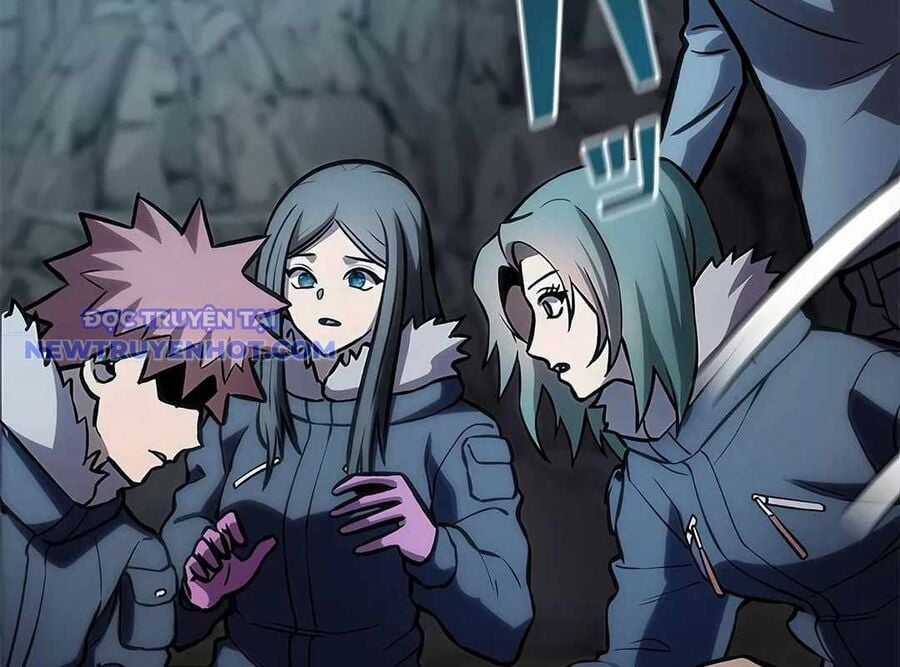 Lượng Mana Đáy Xã Hội! Ta Vô Địch Nhờ Kỹ Năng Của Mình Chapter 22 trang 103