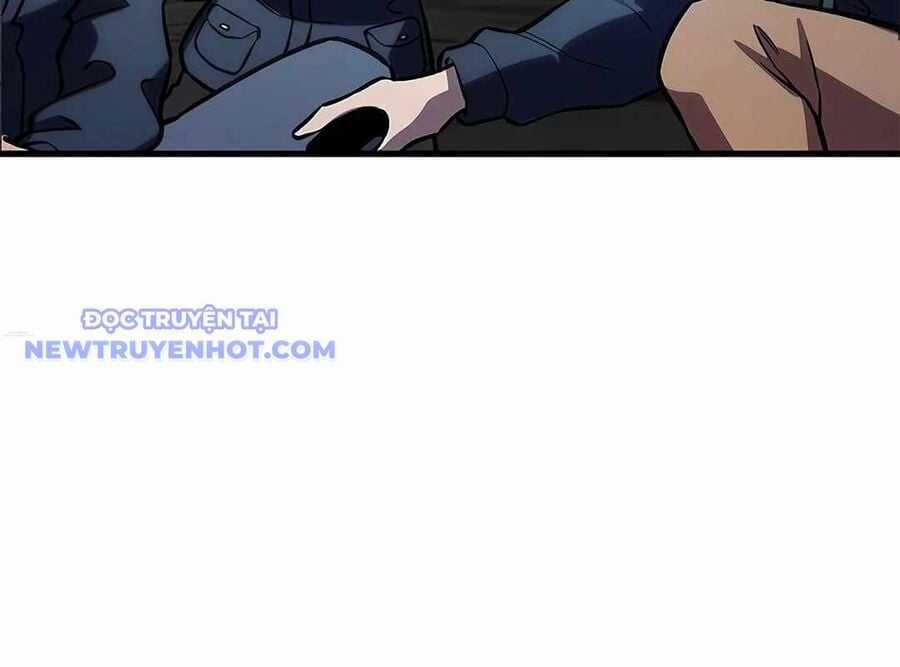 Lượng Mana Đáy Xã Hội! Ta Vô Địch Nhờ Kỹ Năng Của Mình Chapter 22 trang 104