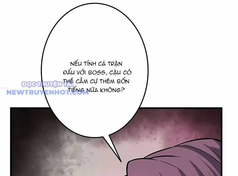 Lượng Mana Đáy Xã Hội! Ta Vô Địch Nhờ Kỹ Năng Của Mình Chapter 22 trang 105