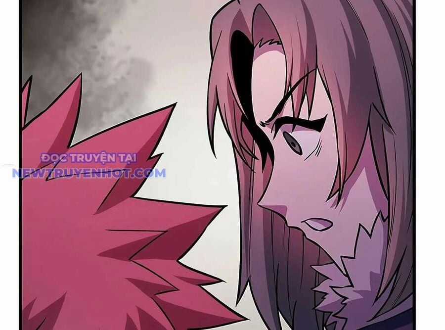 Lượng Mana Đáy Xã Hội! Ta Vô Địch Nhờ Kỹ Năng Của Mình Chapter 22 trang 106