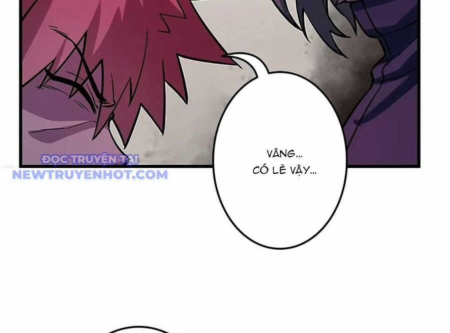 Lượng Mana Đáy Xã Hội! Ta Vô Địch Nhờ Kỹ Năng Của Mình Chapter 22 trang 107