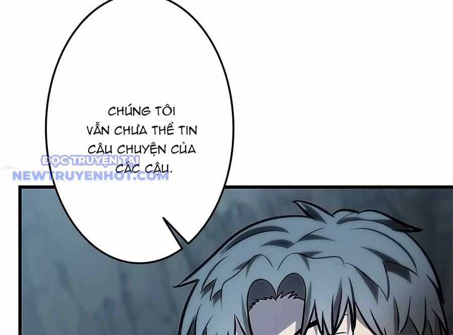 Lượng Mana Đáy Xã Hội! Ta Vô Địch Nhờ Kỹ Năng Của Mình Chapter 22 trang 108