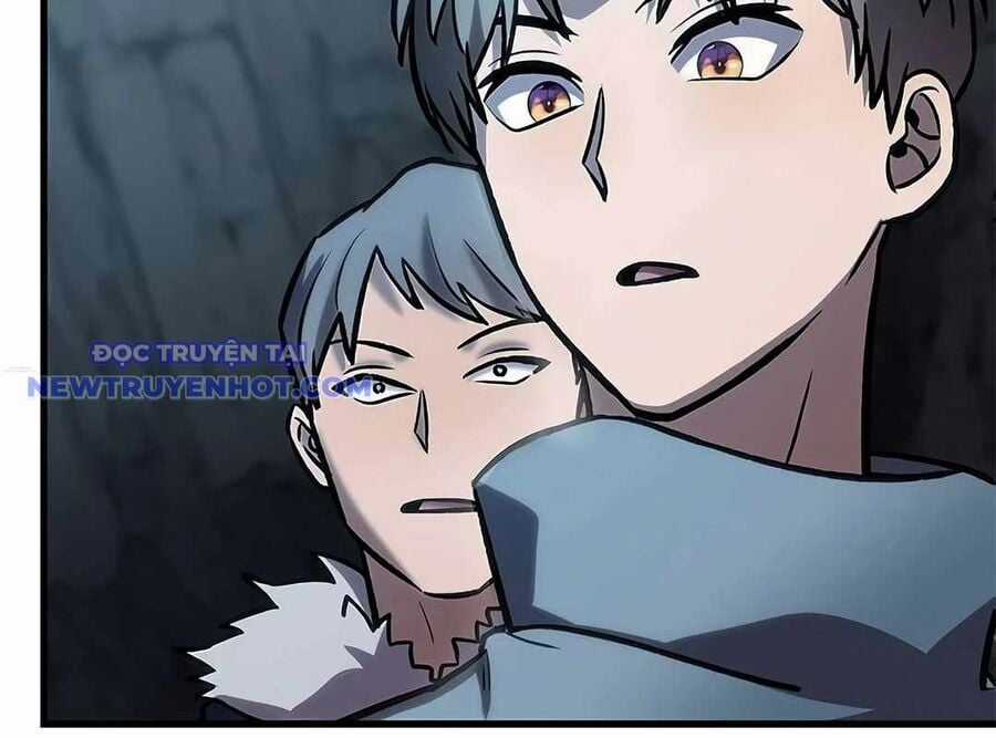 Lượng Mana Đáy Xã Hội! Ta Vô Địch Nhờ Kỹ Năng Của Mình Chapter 22 trang 109