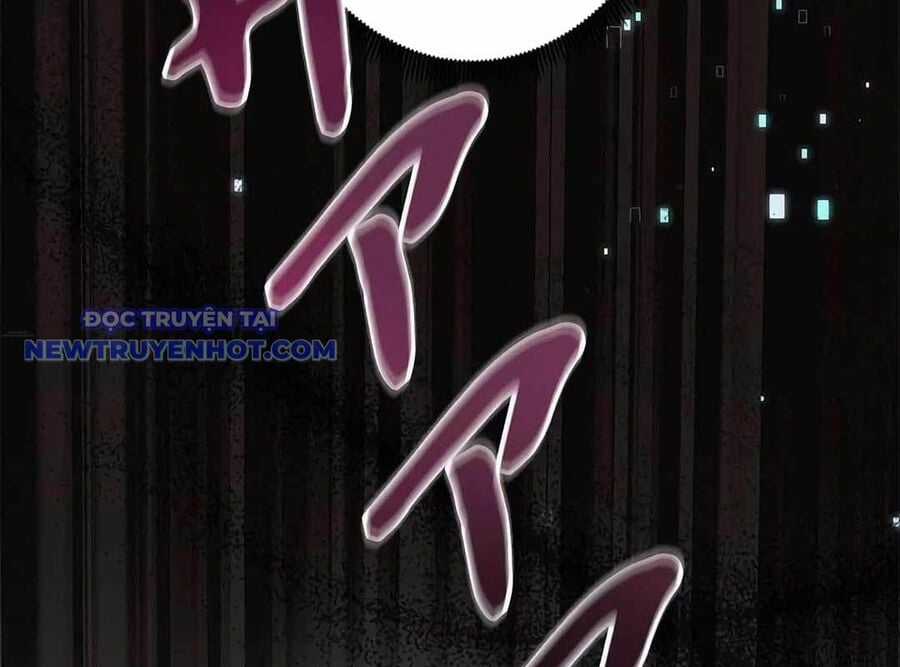 Lượng Mana Đáy Xã Hội! Ta Vô Địch Nhờ Kỹ Năng Của Mình Chapter 22 trang 11