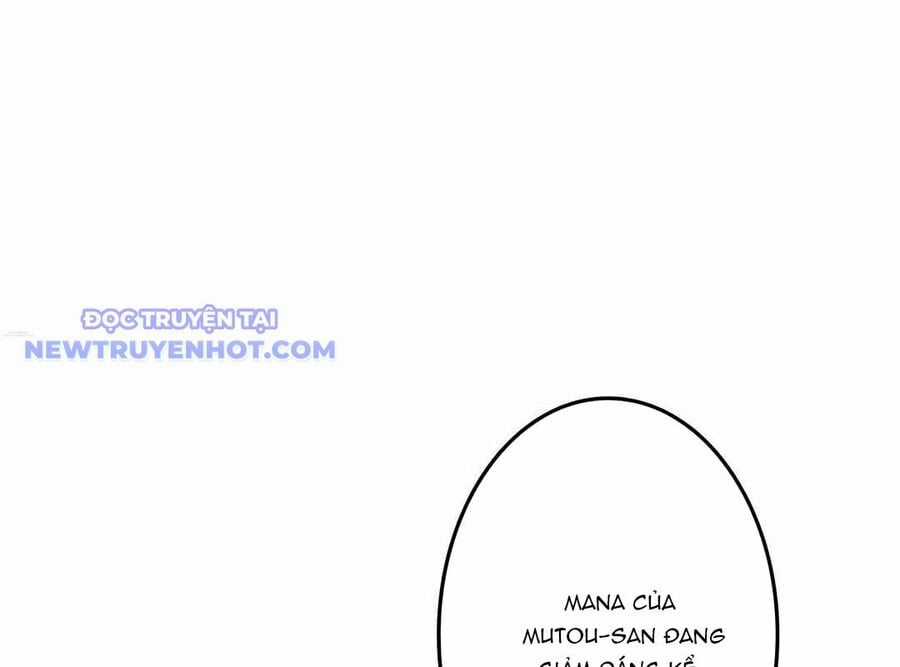 Lượng Mana Đáy Xã Hội! Ta Vô Địch Nhờ Kỹ Năng Của Mình Chapter 22 trang 110