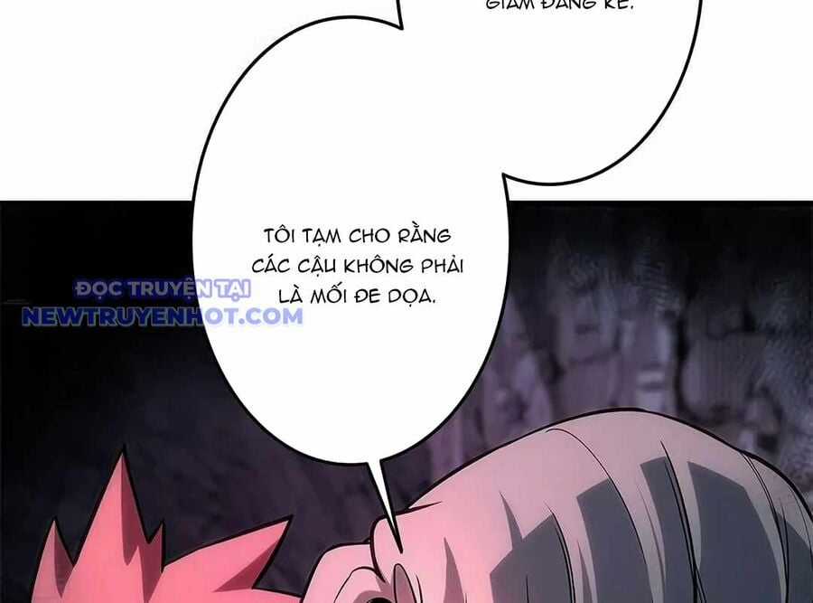 Lượng Mana Đáy Xã Hội! Ta Vô Địch Nhờ Kỹ Năng Của Mình Chapter 22 trang 111