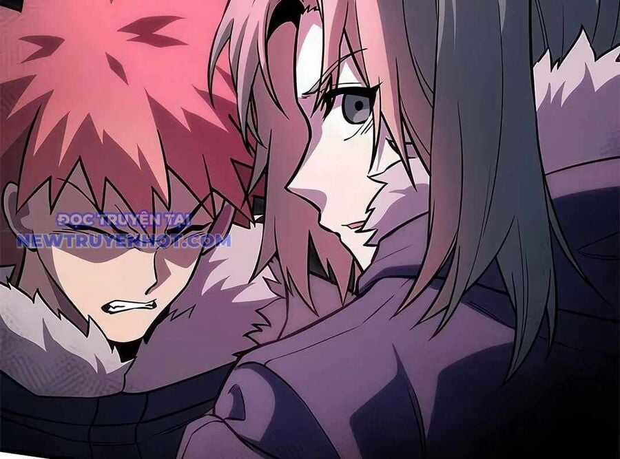 Lượng Mana Đáy Xã Hội! Ta Vô Địch Nhờ Kỹ Năng Của Mình Chapter 22 trang 112