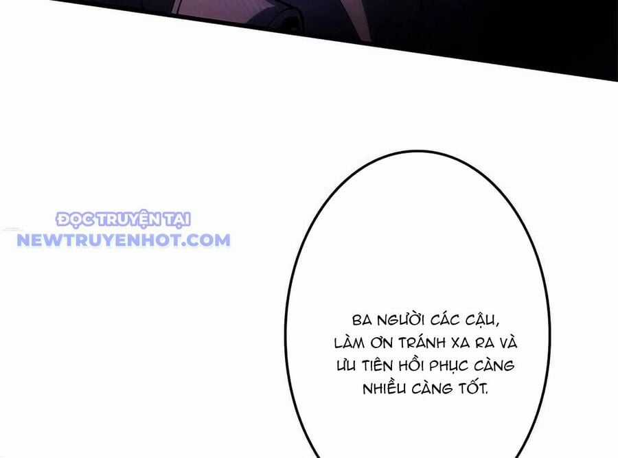 Lượng Mana Đáy Xã Hội! Ta Vô Địch Nhờ Kỹ Năng Của Mình Chapter 22 trang 113