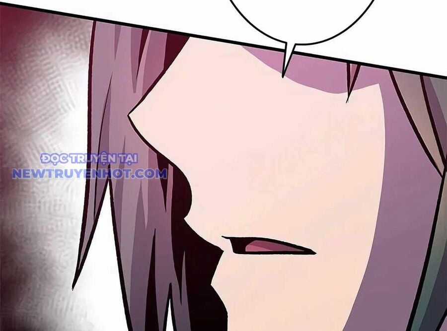 Lượng Mana Đáy Xã Hội! Ta Vô Địch Nhờ Kỹ Năng Của Mình Chapter 22 trang 114