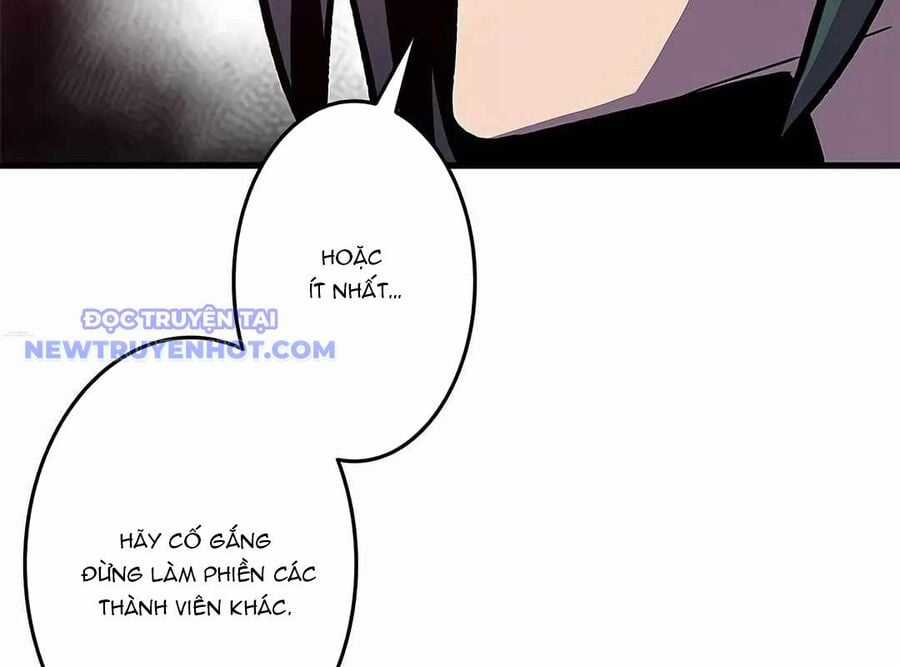 Lượng Mana Đáy Xã Hội! Ta Vô Địch Nhờ Kỹ Năng Của Mình Chapter 22 trang 115