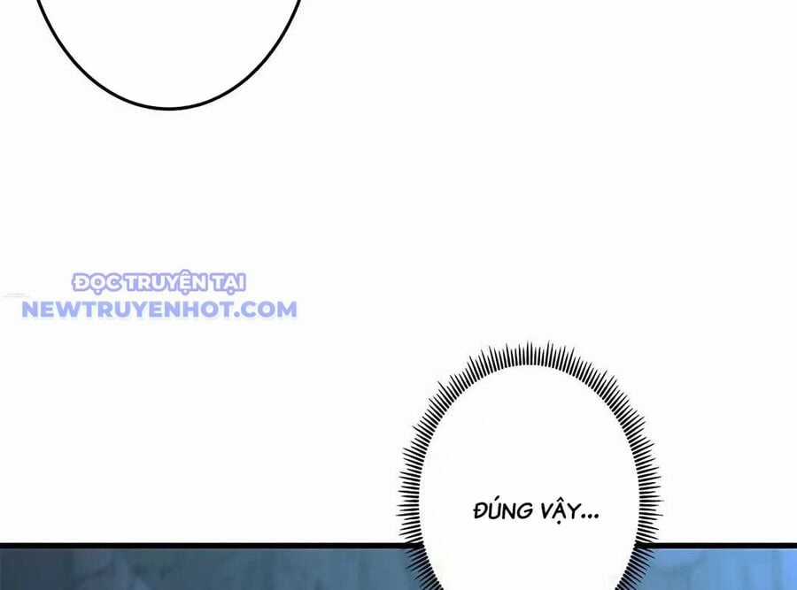 Lượng Mana Đáy Xã Hội! Ta Vô Địch Nhờ Kỹ Năng Của Mình Chapter 22 trang 116