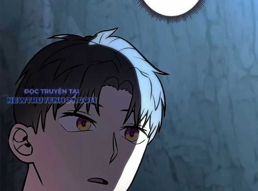 Lượng Mana Đáy Xã Hội! Ta Vô Địch Nhờ Kỹ Năng Của Mình Chapter 22 trang 117