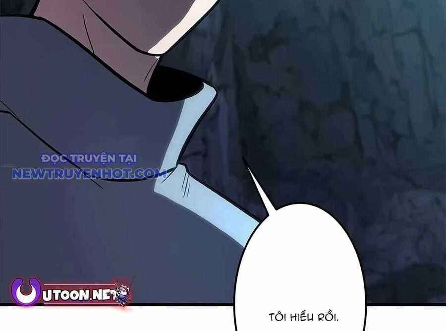 Lượng Mana Đáy Xã Hội! Ta Vô Địch Nhờ Kỹ Năng Của Mình Chapter 22 trang 118