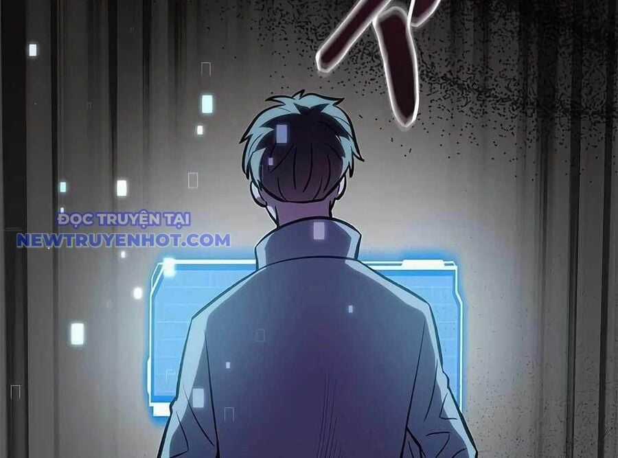 Lượng Mana Đáy Xã Hội! Ta Vô Địch Nhờ Kỹ Năng Của Mình Chapter 22 trang 12