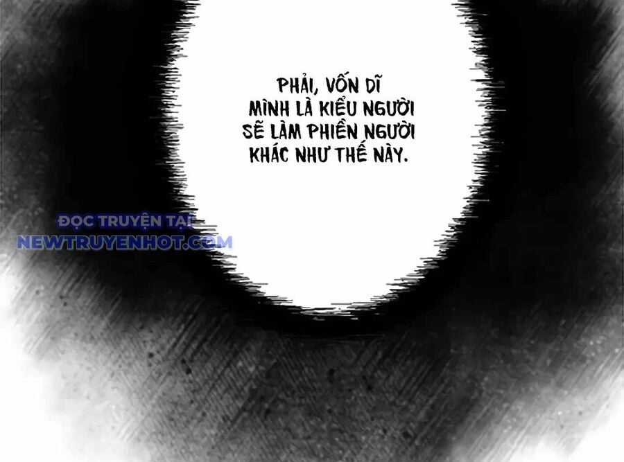 Lượng Mana Đáy Xã Hội! Ta Vô Địch Nhờ Kỹ Năng Của Mình Chapter 22 trang 120