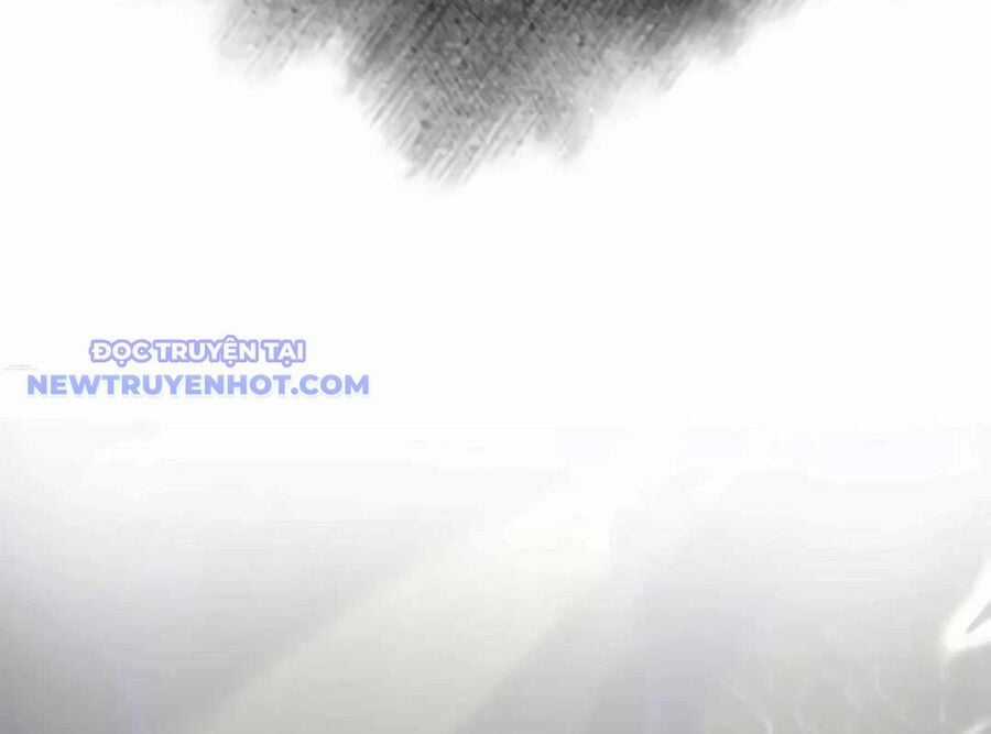 Lượng Mana Đáy Xã Hội! Ta Vô Địch Nhờ Kỹ Năng Của Mình Chapter 22 trang 121