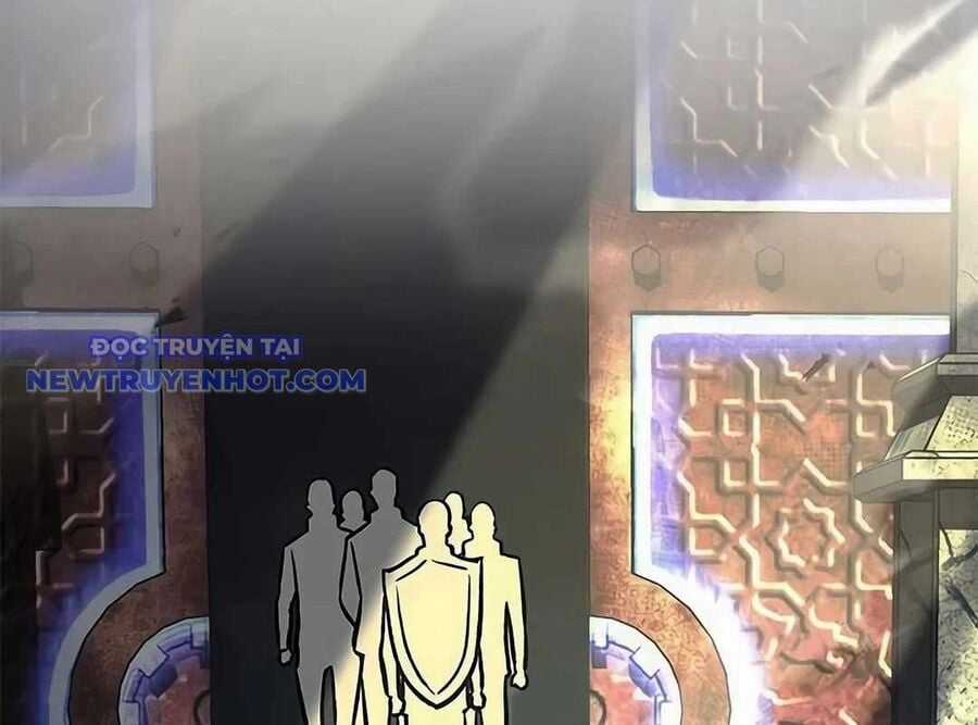 Lượng Mana Đáy Xã Hội! Ta Vô Địch Nhờ Kỹ Năng Của Mình Chapter 22 trang 122