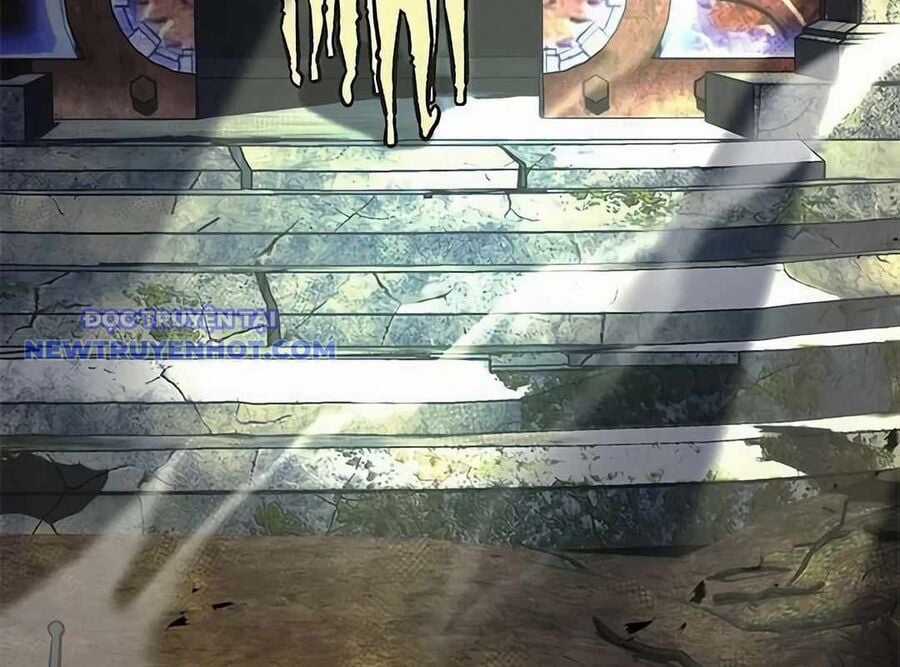 Lượng Mana Đáy Xã Hội! Ta Vô Địch Nhờ Kỹ Năng Của Mình Chapter 22 trang 123