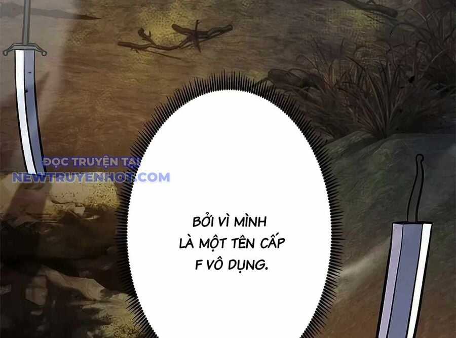 Lượng Mana Đáy Xã Hội! Ta Vô Địch Nhờ Kỹ Năng Của Mình Chapter 22 trang 124