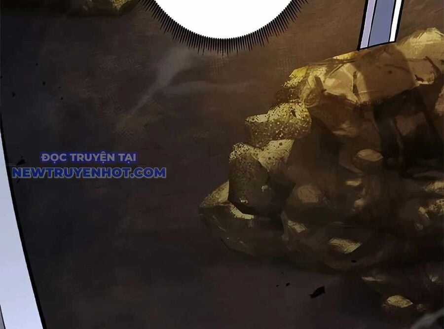 Lượng Mana Đáy Xã Hội! Ta Vô Địch Nhờ Kỹ Năng Của Mình Chapter 22 trang 125