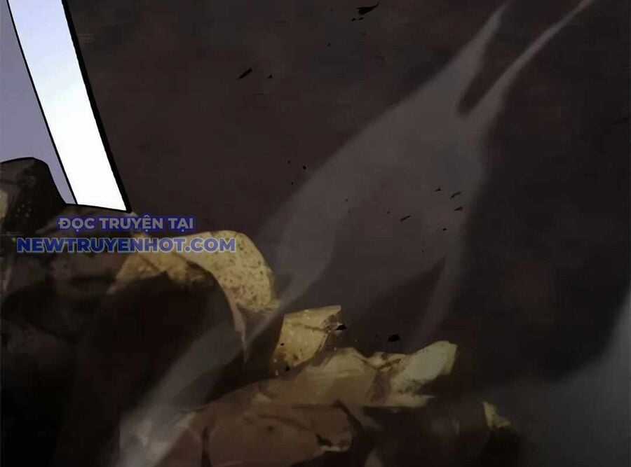 Lượng Mana Đáy Xã Hội! Ta Vô Địch Nhờ Kỹ Năng Của Mình Chapter 22 trang 126