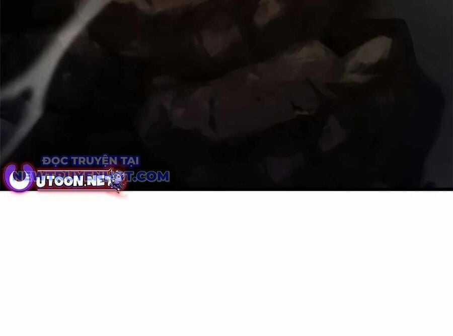 Lượng Mana Đáy Xã Hội! Ta Vô Địch Nhờ Kỹ Năng Của Mình Chapter 22 trang 127