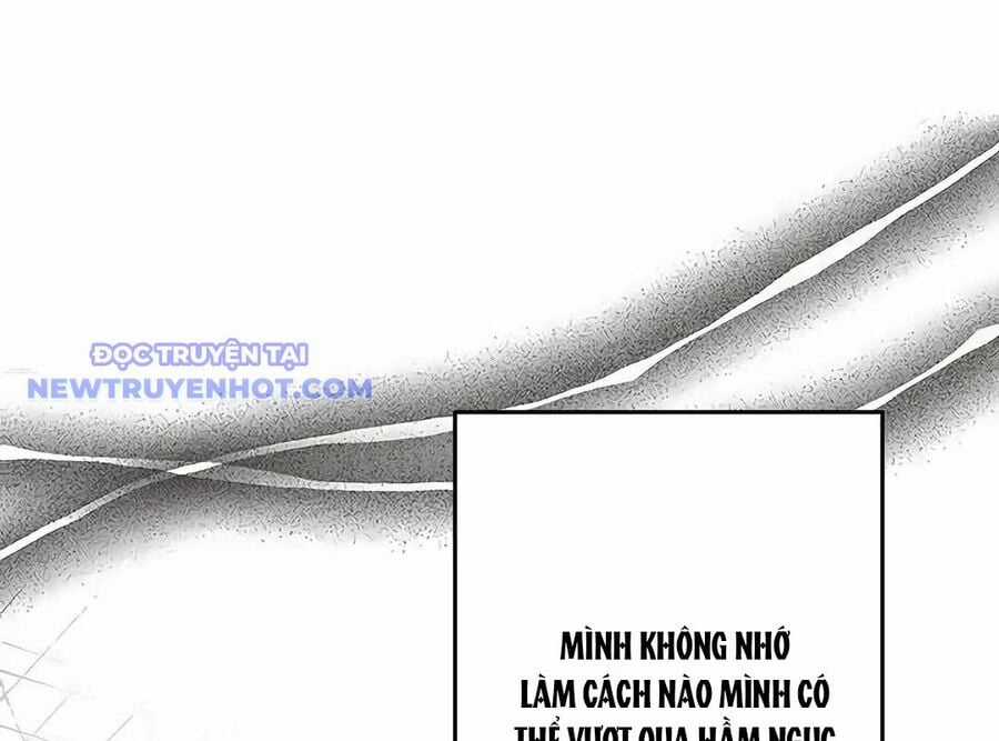 Lượng Mana Đáy Xã Hội! Ta Vô Địch Nhờ Kỹ Năng Của Mình Chapter 22 trang 128