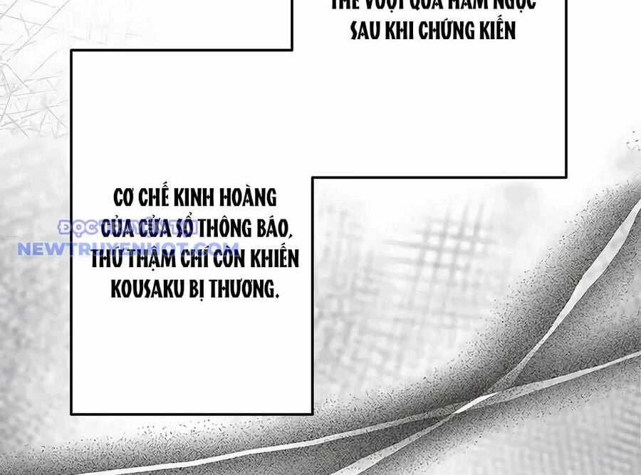 Lượng Mana Đáy Xã Hội! Ta Vô Địch Nhờ Kỹ Năng Của Mình Chapter 22 trang 129