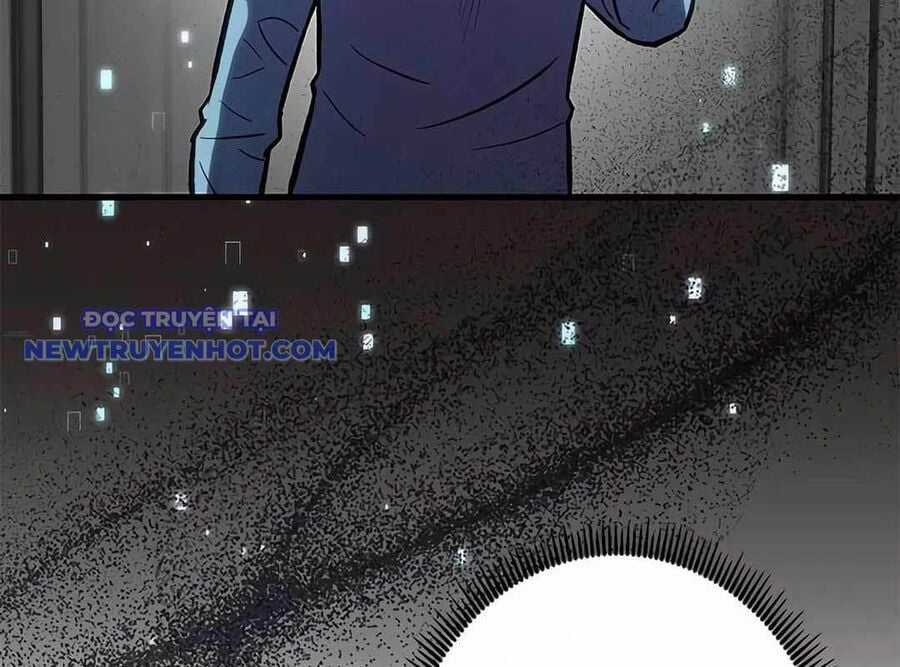 Lượng Mana Đáy Xã Hội! Ta Vô Địch Nhờ Kỹ Năng Của Mình Chapter 22 trang 13