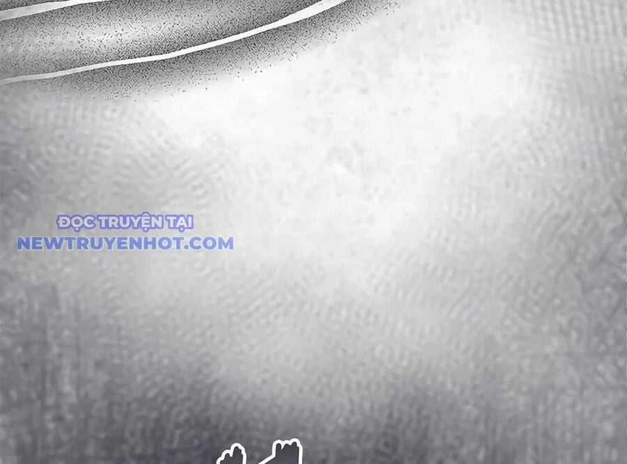 Lượng Mana Đáy Xã Hội! Ta Vô Địch Nhờ Kỹ Năng Của Mình Chapter 22 trang 130