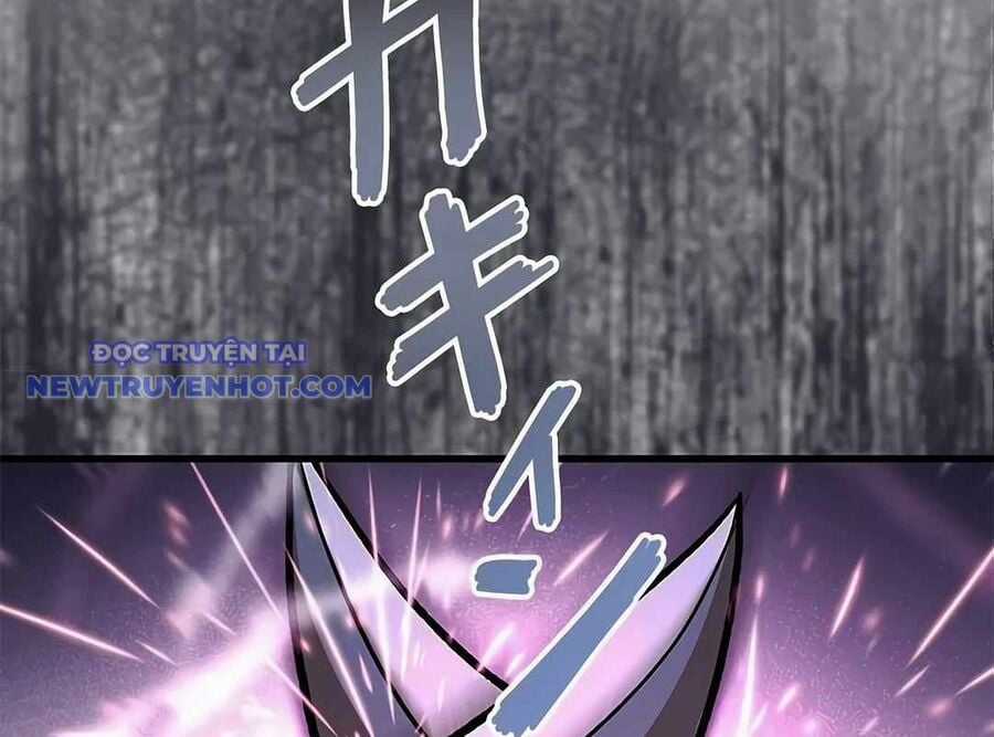 Lượng Mana Đáy Xã Hội! Ta Vô Địch Nhờ Kỹ Năng Của Mình Chapter 22 trang 131