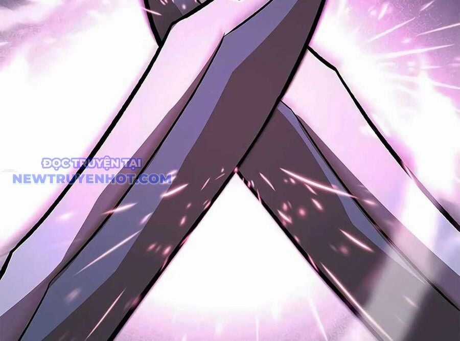 Lượng Mana Đáy Xã Hội! Ta Vô Địch Nhờ Kỹ Năng Của Mình Chapter 22 trang 132