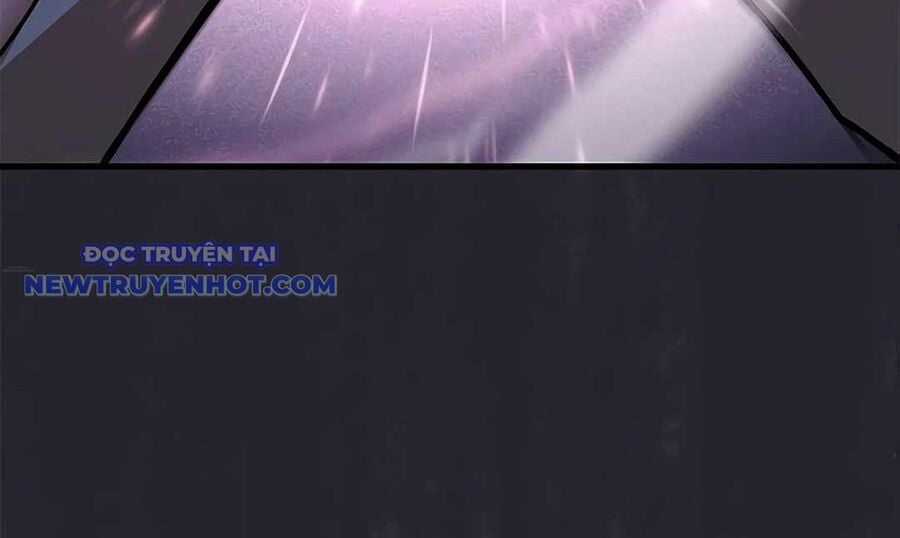 Lượng Mana Đáy Xã Hội! Ta Vô Địch Nhờ Kỹ Năng Của Mình Chapter 22 trang 133