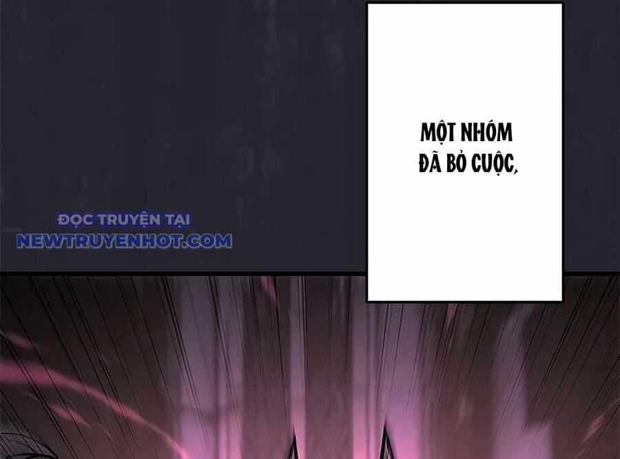 Lượng Mana Đáy Xã Hội! Ta Vô Địch Nhờ Kỹ Năng Của Mình Chapter 22 trang 134