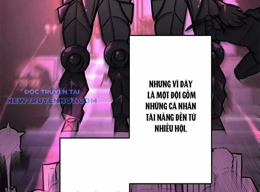 Lượng Mana Đáy Xã Hội! Ta Vô Địch Nhờ Kỹ Năng Của Mình Chapter 22 trang 136