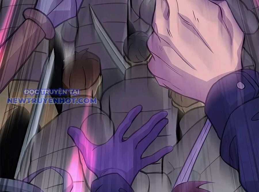 Lượng Mana Đáy Xã Hội! Ta Vô Địch Nhờ Kỹ Năng Của Mình Chapter 22 trang 138