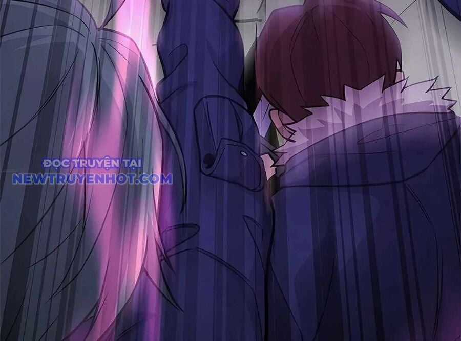 Lượng Mana Đáy Xã Hội! Ta Vô Địch Nhờ Kỹ Năng Của Mình Chapter 22 trang 139