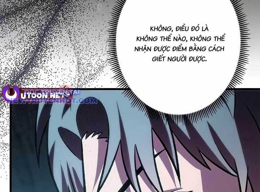 Lượng Mana Đáy Xã Hội! Ta Vô Địch Nhờ Kỹ Năng Của Mình Chapter 22 trang 14