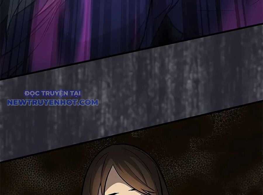 Lượng Mana Đáy Xã Hội! Ta Vô Địch Nhờ Kỹ Năng Của Mình Chapter 22 trang 140