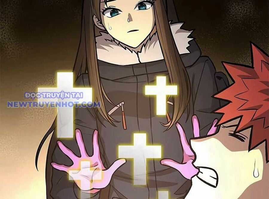 Lượng Mana Đáy Xã Hội! Ta Vô Địch Nhờ Kỹ Năng Của Mình Chapter 22 trang 141