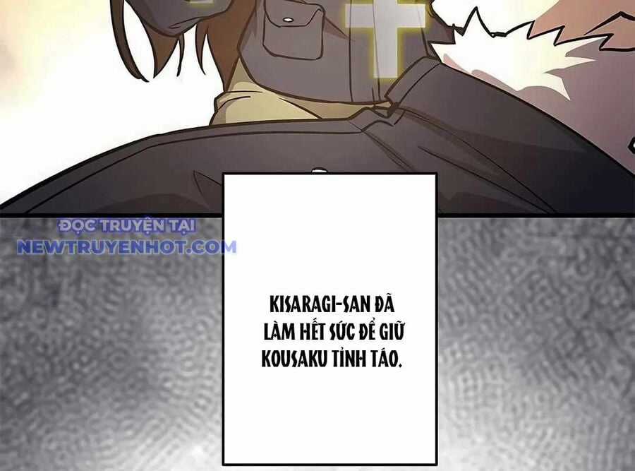 Lượng Mana Đáy Xã Hội! Ta Vô Địch Nhờ Kỹ Năng Của Mình Chapter 22 trang 142