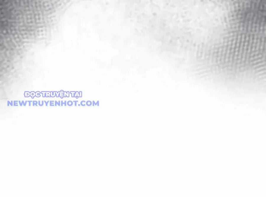 Lượng Mana Đáy Xã Hội! Ta Vô Địch Nhờ Kỹ Năng Của Mình Chapter 22 trang 143