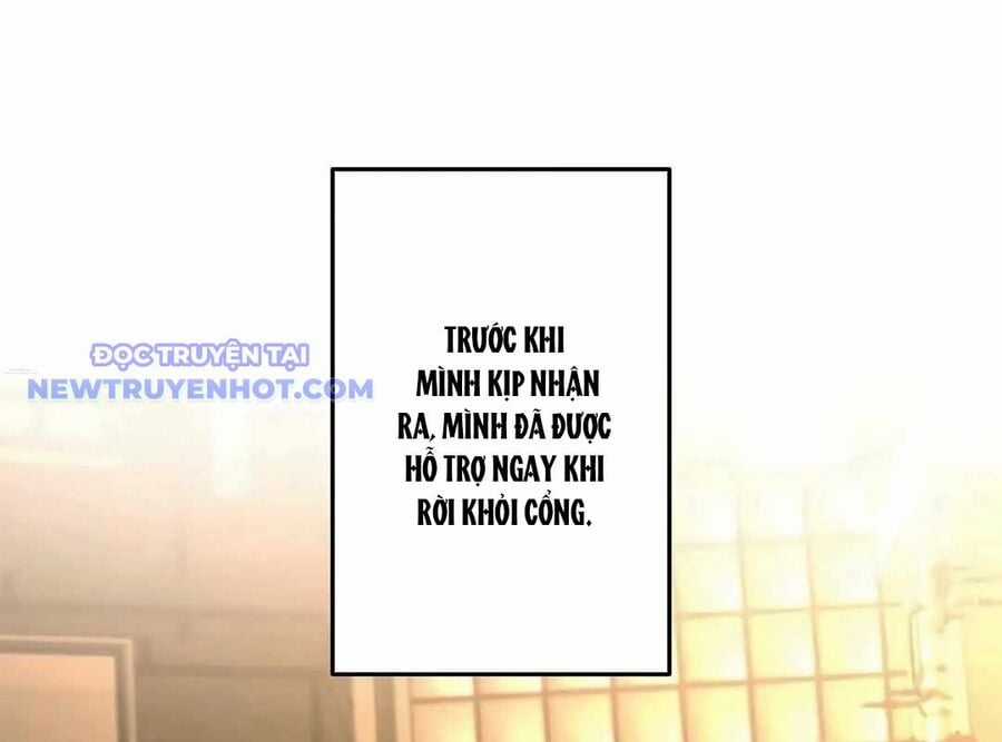 Lượng Mana Đáy Xã Hội! Ta Vô Địch Nhờ Kỹ Năng Của Mình Chapter 22 trang 144