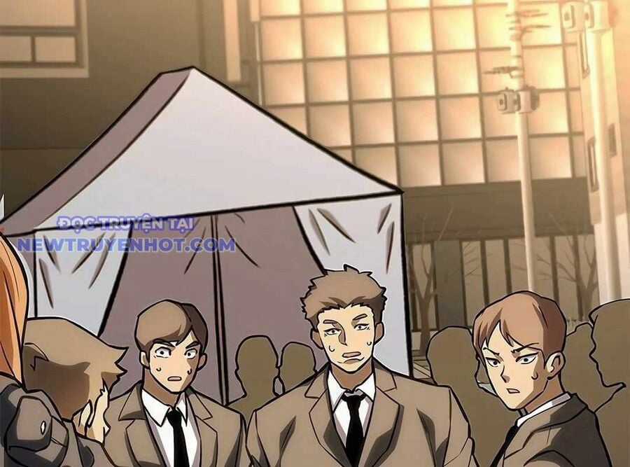 Lượng Mana Đáy Xã Hội! Ta Vô Địch Nhờ Kỹ Năng Của Mình Chapter 22 trang 145